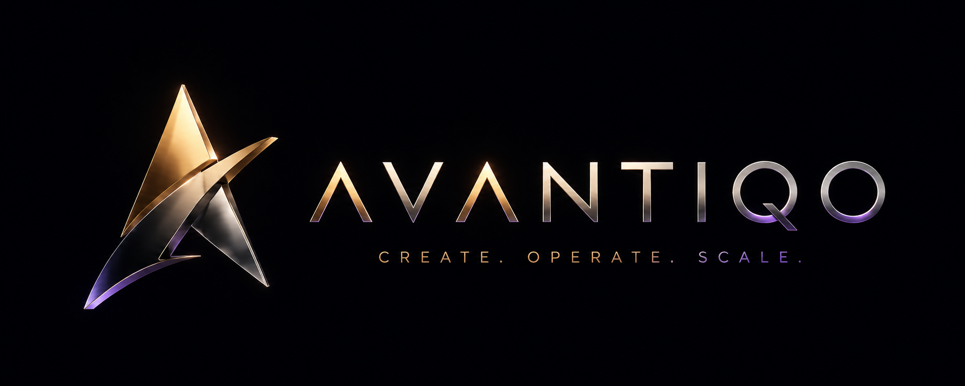 Avantiqo